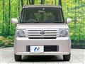 2010 Daihatsu Move Conte