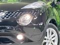 2017 Nissan Juke