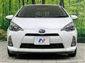 2013 Toyota AQUA