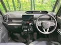 2023 Daihatsu Tanto