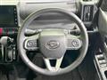 2023 Daihatsu Tanto