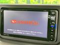 2017 Daihatsu Move