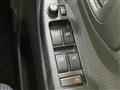 2017 Daihatsu Move