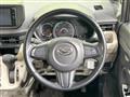 2017 Daihatsu Move