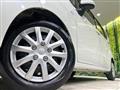 2017 Daihatsu Move