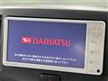 2012 Daihatsu Mira