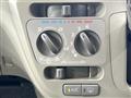 2012 Daihatsu Mira