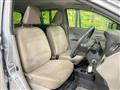 2012 Daihatsu Mira