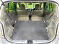 2012 Daihatsu Mira
