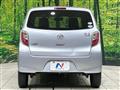 2012 Daihatsu Mira