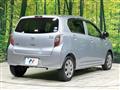 2012 Daihatsu Mira