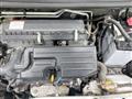 2012 Daihatsu Mira