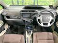 2012 Toyota AQUA