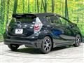 2012 Toyota AQUA