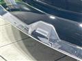 2023 Toyota Alphard G