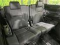 2023 Toyota Alphard G