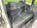 2014 Daihatsu Tanto