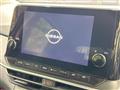 2024 Nissan Note