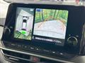 2024 Nissan Note