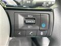 2024 Nissan Note