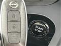 2024 Nissan Note