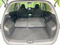 2024 Nissan Note