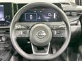 2024 Nissan Note