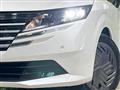 2024 Nissan Note