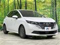 2024 Nissan Note