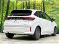 2024 Nissan Note