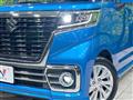 2019 Suzuki Suzuki Others