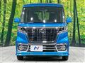2019 Suzuki Suzuki Others