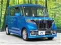 2019 Suzuki Suzuki Others