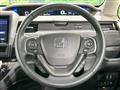 2021 Honda Freed