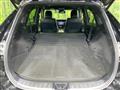 2014 Toyota Harrier