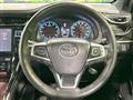 2014 Toyota Harrier