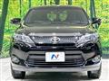 2014 Toyota Harrier