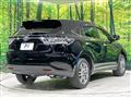 2014 Toyota Harrier