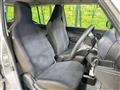 2023 Suzuki Alto