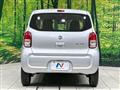 2023 Suzuki Alto