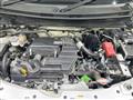 2023 Suzuki Alto