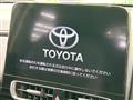 2024 Toyota AQUA