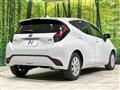 2024 Toyota AQUA