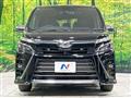 2018 Toyota Voxy
