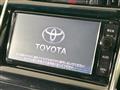 2016 Toyota Harrier