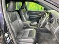 2016 Toyota Harrier