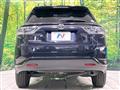 2016 Toyota Harrier