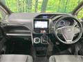 2017 Toyota Voxy