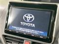 2017 Toyota Voxy