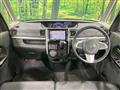 2015 Daihatsu Tanto